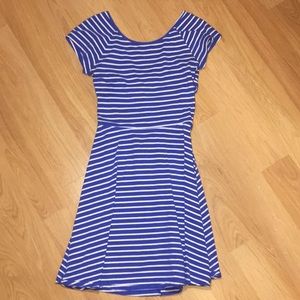 🎀 NWOT sundress 🎀